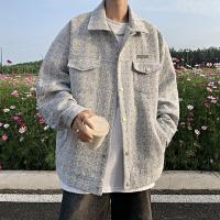 cms/erpbt/backend/web/uploads/erp/collection/images/Men Clothes/YANGJI/EN0150267/img_b/EN0150267_img_b_1